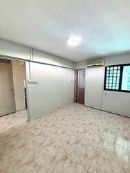 Blk 228 Yishun Street 21 (Yishun), HDB 3 Rooms #544786981